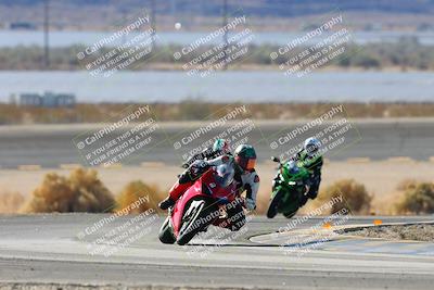 media/Jan-13-2025-Ducati Revs (Mon) [[8d64cb47d9]]/3-B Group/Session 2 (Turn 14)/